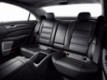foto: Mercedes CLS MY14 asientos tras[1024x768].jpg